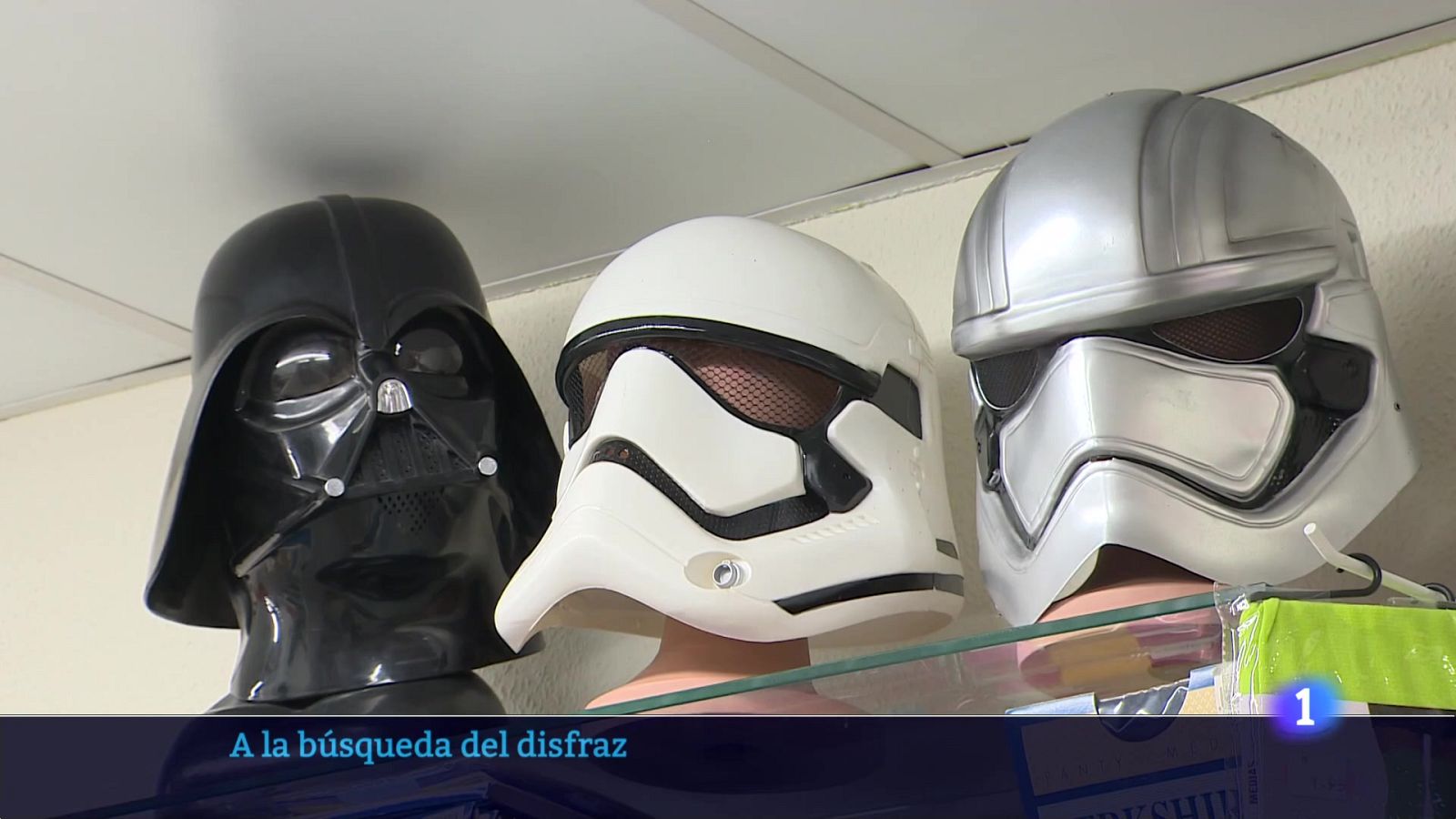 Informativo Telerioja 2 - 27-02-2025 - Informativo Telerioja | Ver