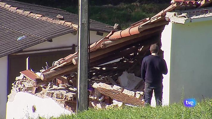 Panorama Regional - Panorama Regional 2 - 27/02/25