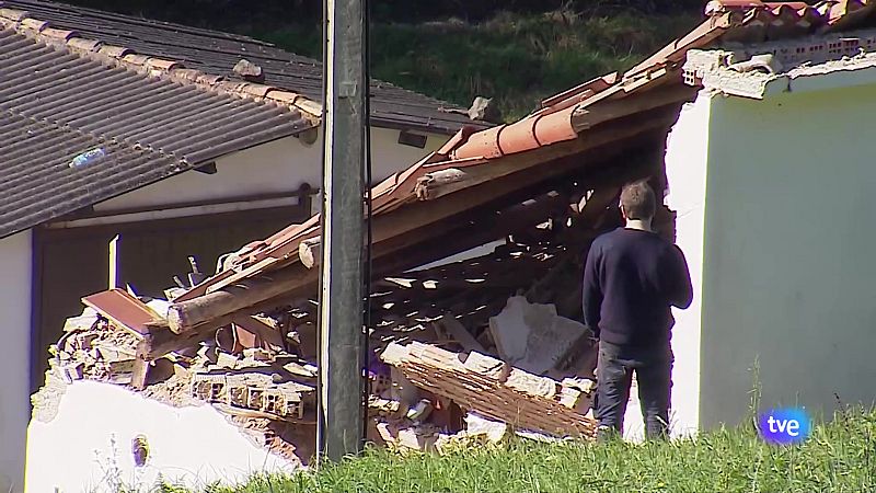 Panorama Regional 2 - 27/02/2025 - Ver ahora