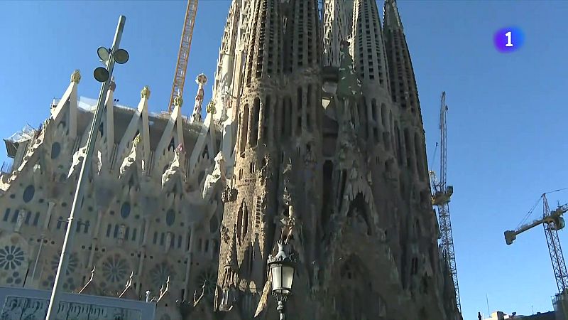 L'Informatiu 2 - 27/02/2025