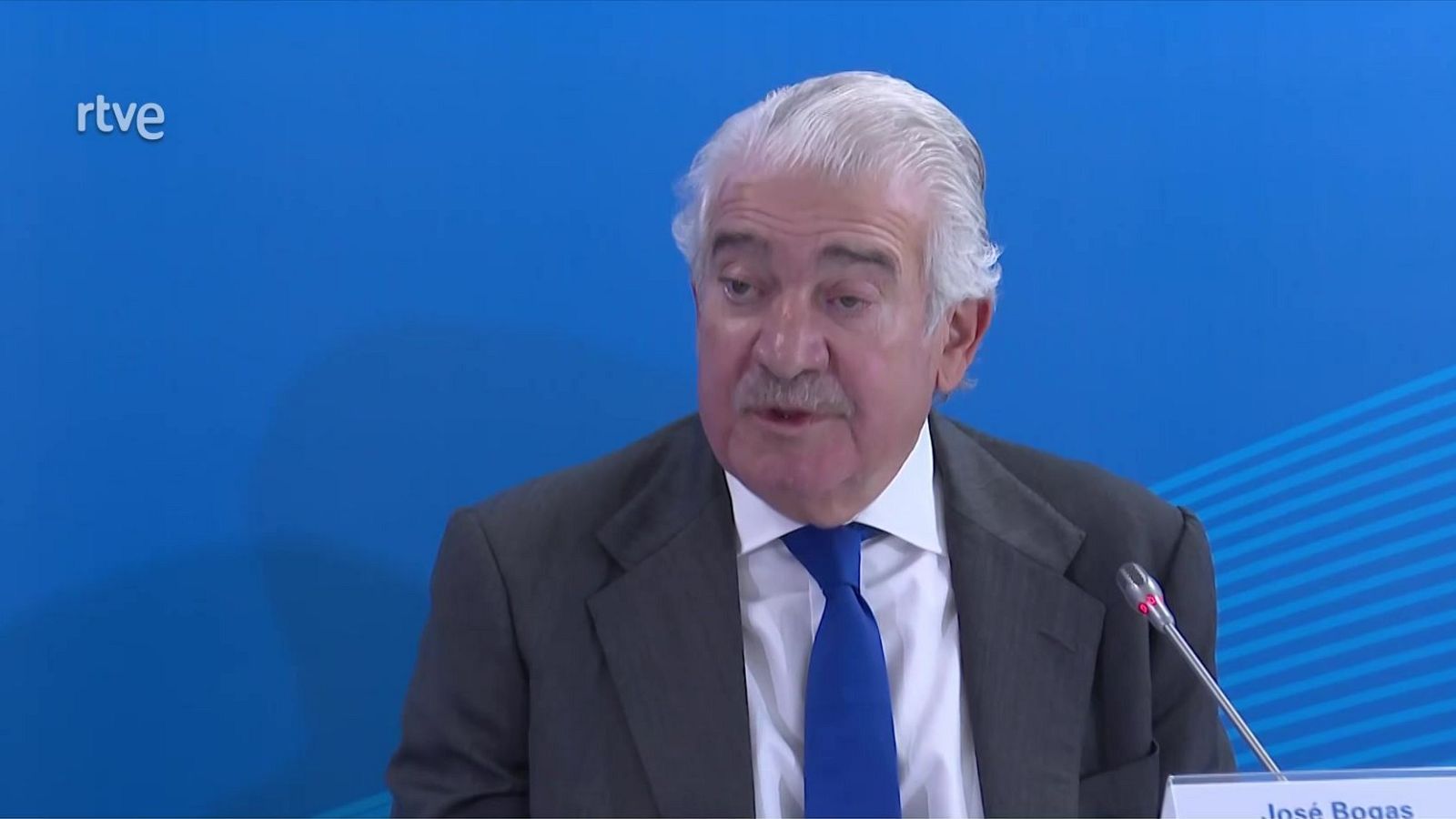 La economía - 27/02/25 - ver ahora