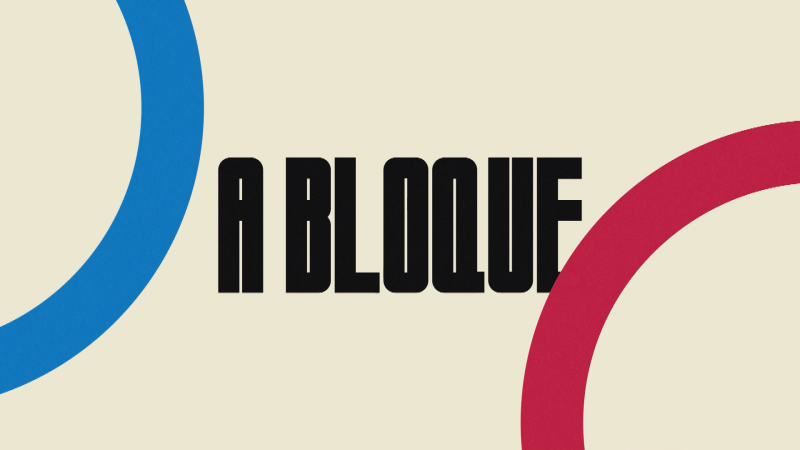 TDPedales | 'A Bloque': alimentaci�n en el ciclismo profesional - TDPedales | Ver