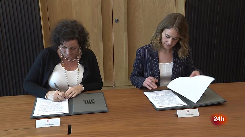 El Vespre - 27/02/2025