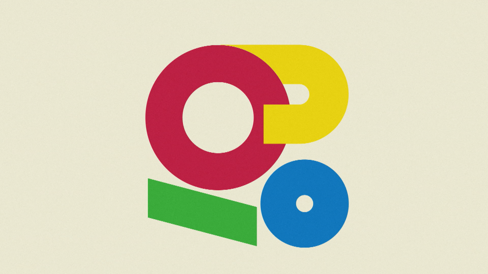 TDPedales | Globerismo: marchas cicloturistas en España - TDPedales | Ver