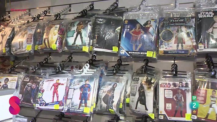 Somos 8 - Somos 8 - 27/02/2025