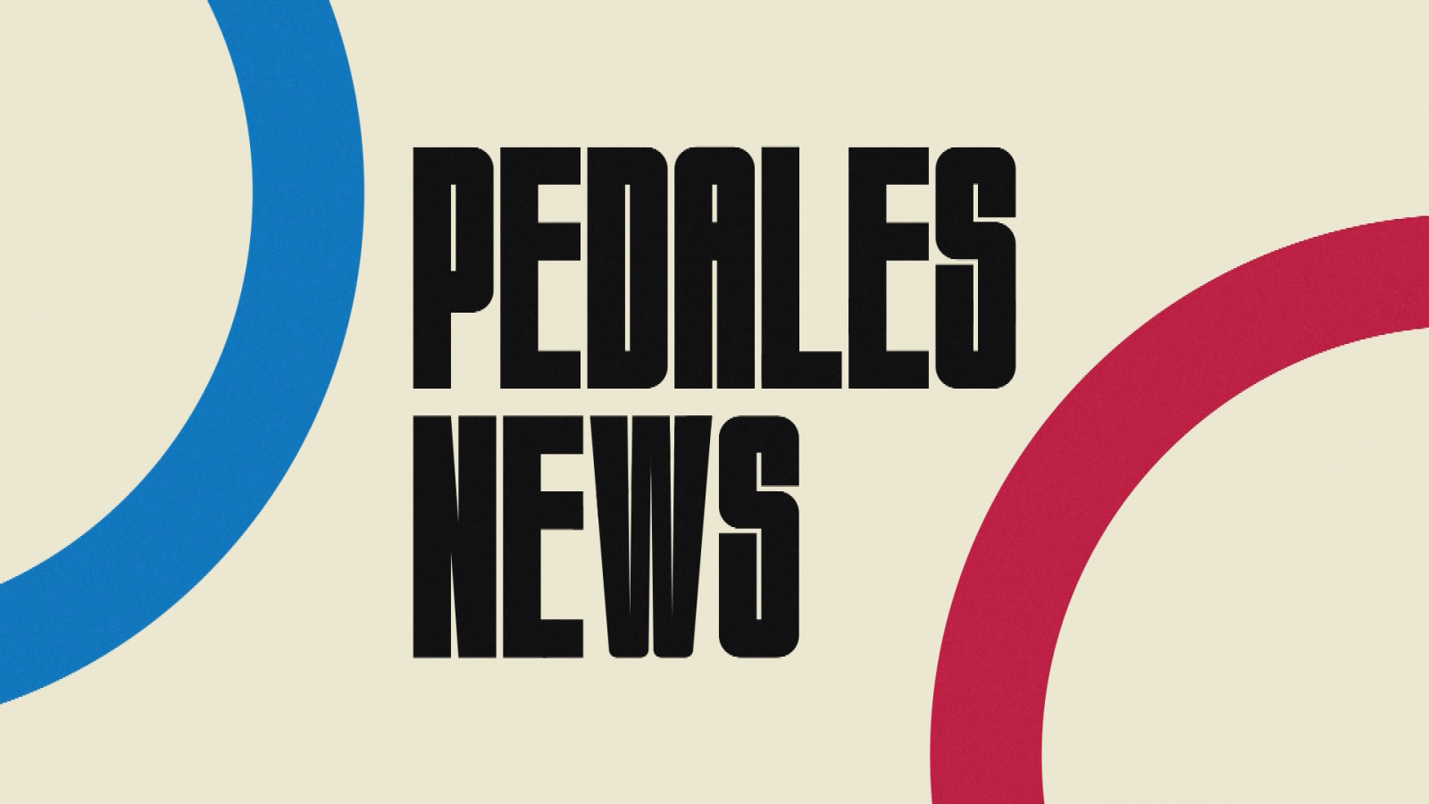 TDPedales | Van der Poel conquista un nuevo Mundial de Ciclocrós - TDPedales | Ver