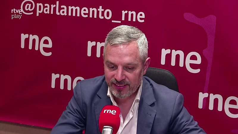 Bravo critica la condonación de deuda a las CCAA e insiste en la necesidad de un nuevo sistema de financiación