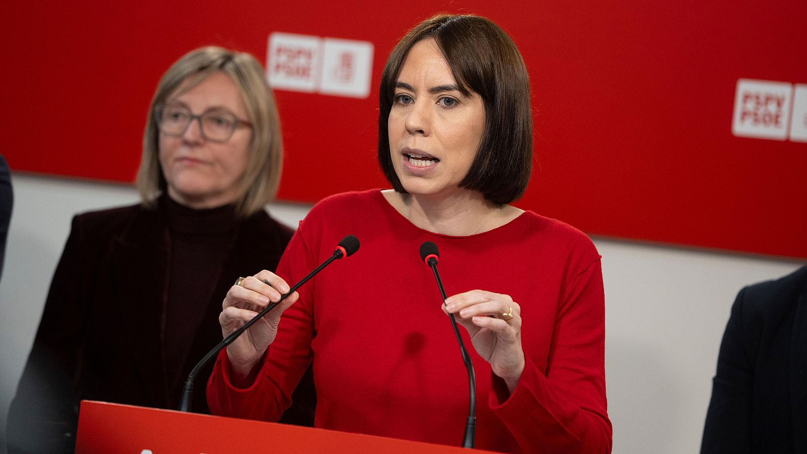 Morant no descarta una moción de censura contra Mazón "si Feijóo no mueve ficha" ya - Informativo 24h | Ver