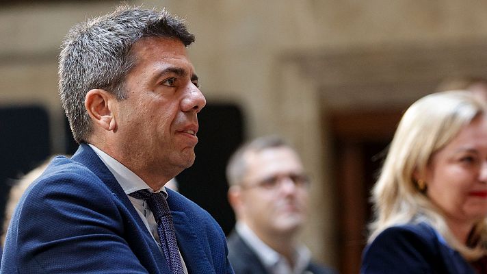 Diario 24 - Diario 24 - 28/02/25