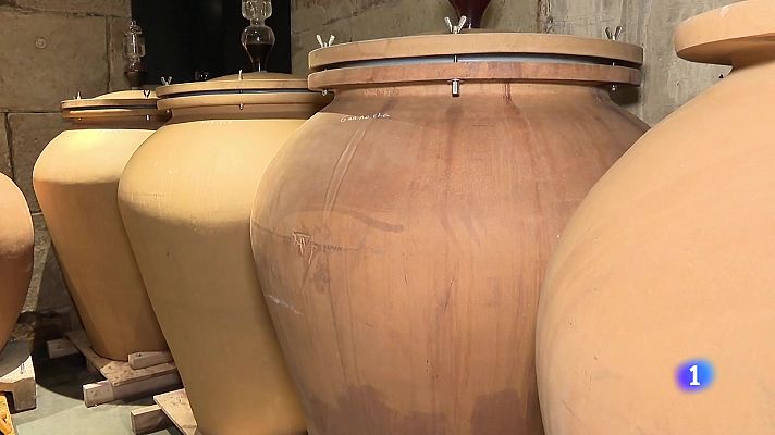 Informativo Telerioja - Informativo Telerioja - 28-02-2025