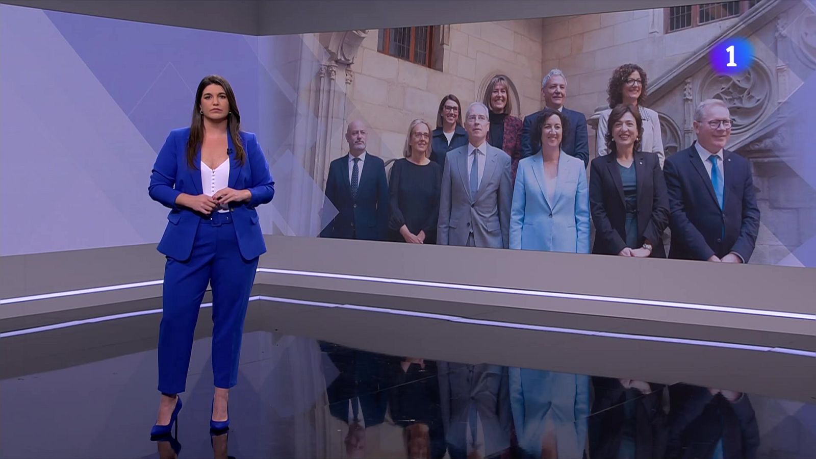 L'Informatiu - 28/02/2025