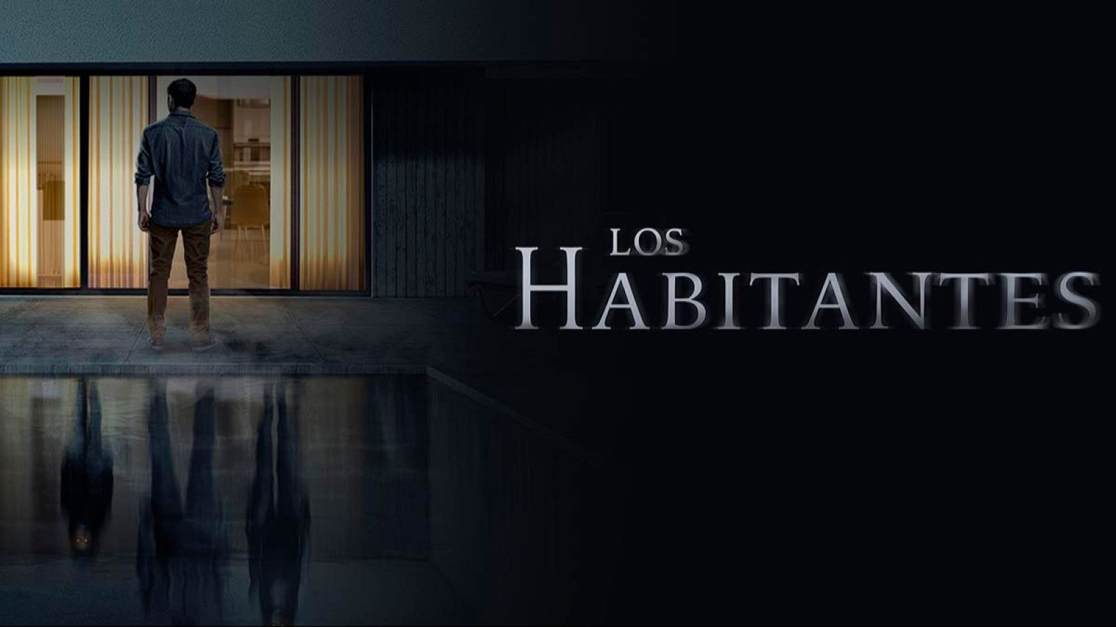 Días De Cine: Los habitantes | Ver