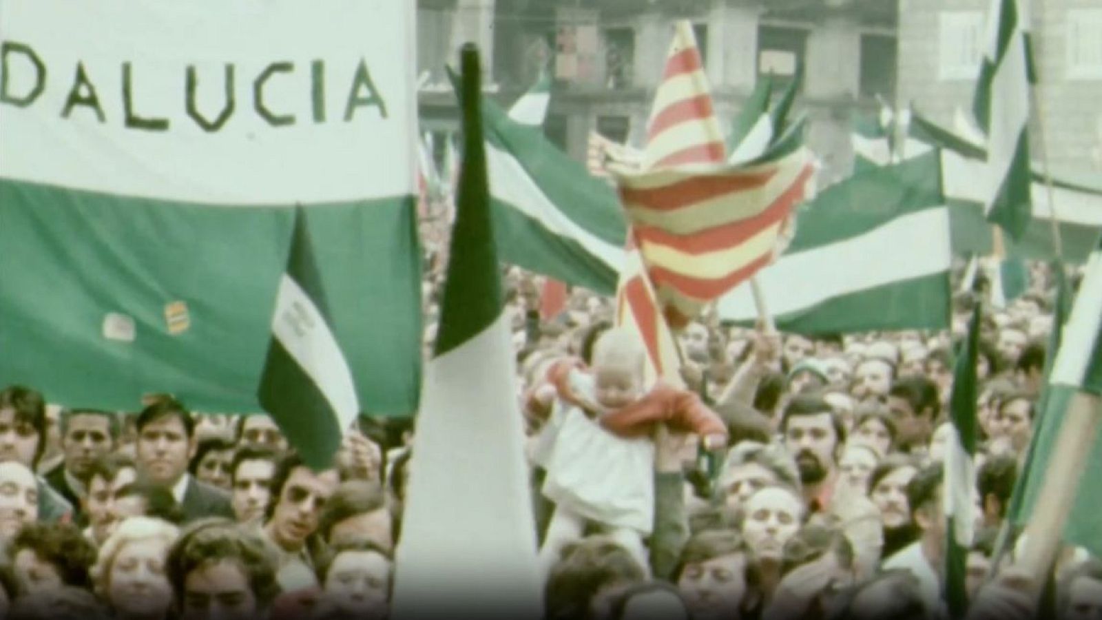 04/12/1977 - Noticias del domingo | Ver