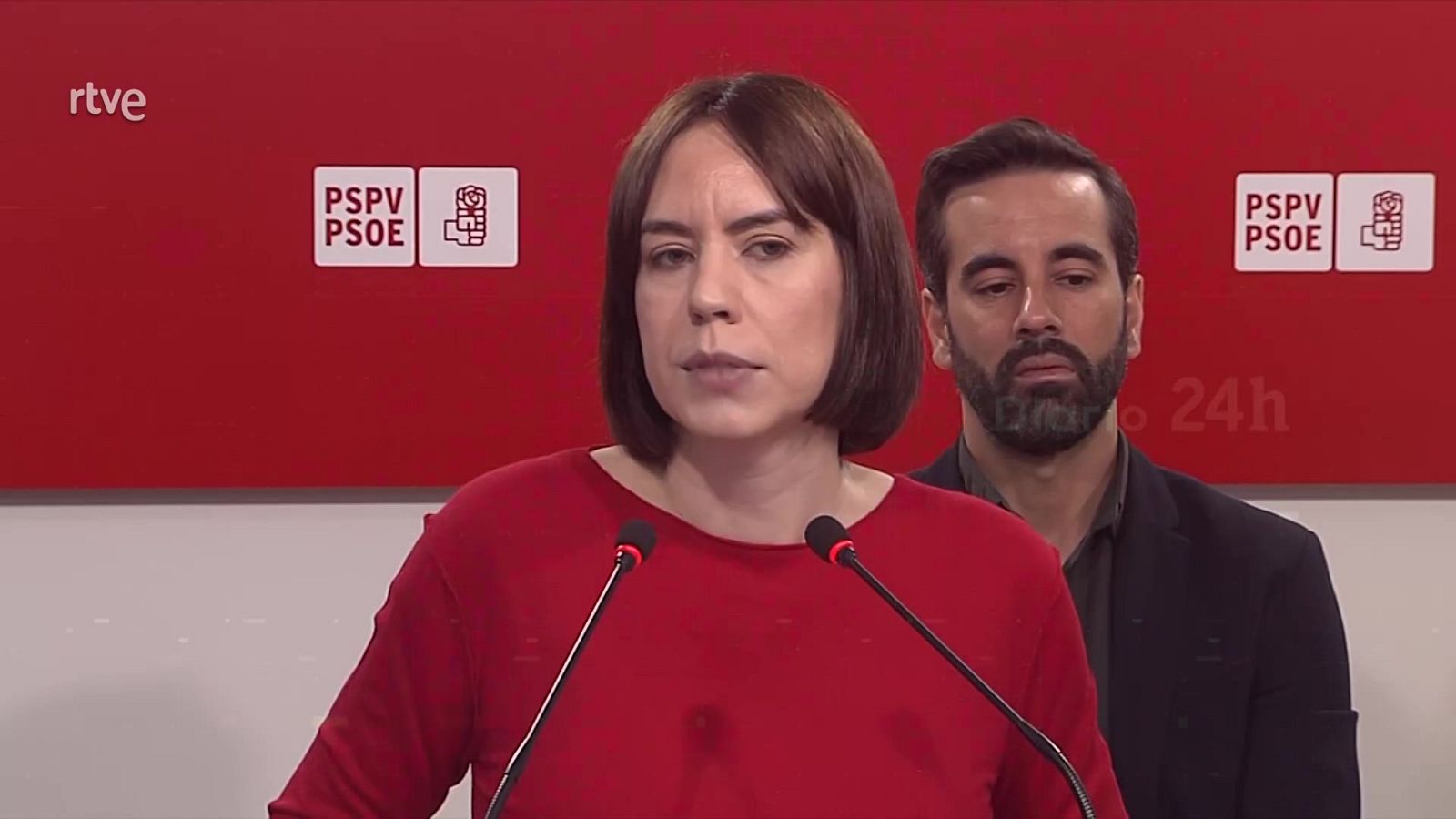 Informativo 24 horas - 14h - 28/02/25 - ver ahora