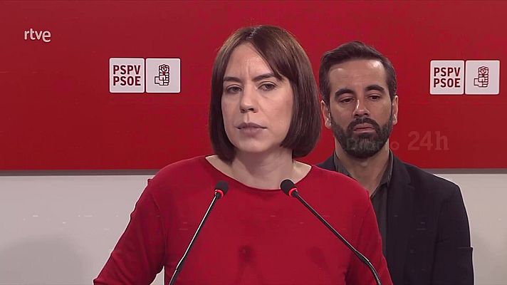 Informativo 24h - Informativo 24 horas - 14h - 28/02/25