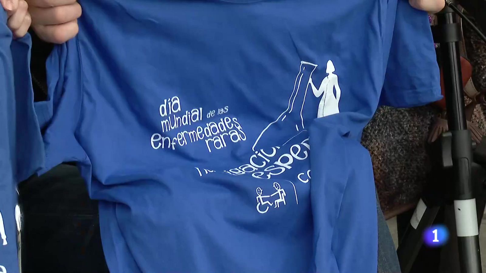 Asturias en 2' - 28/02/25 | Ver