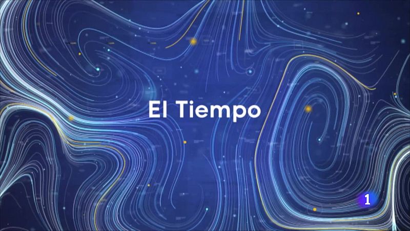 El tiempo en Castilla y León | Ver