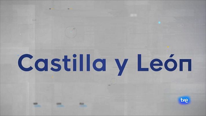 Noticias de Castilla y León - Castilla y León en 2' - 28/02/25