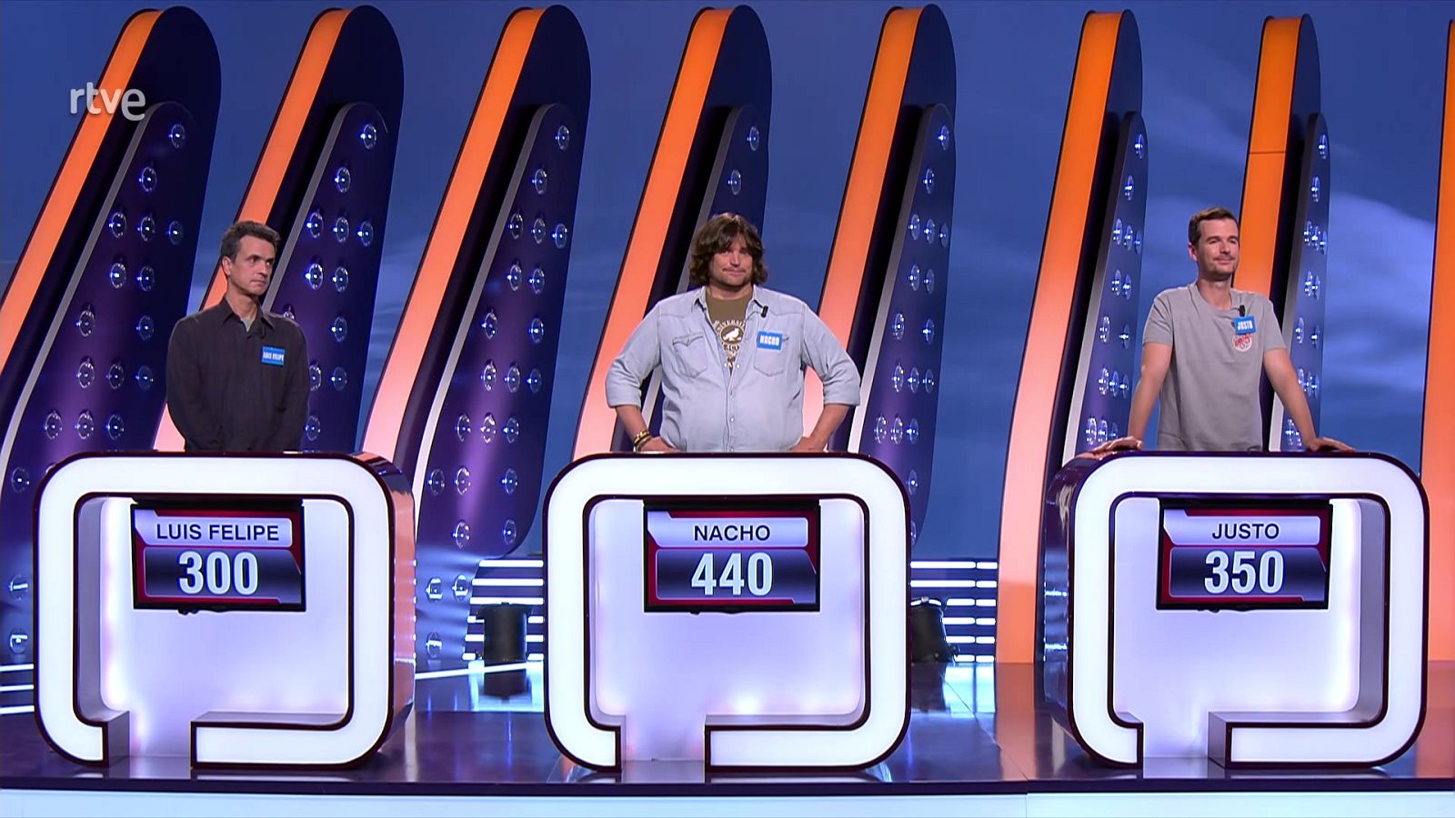 Saber y ganar - 28/02/25 - ver ahora