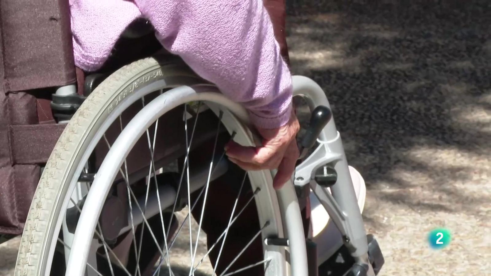 Telecanarias 2 - 28/02/2025 | Ver