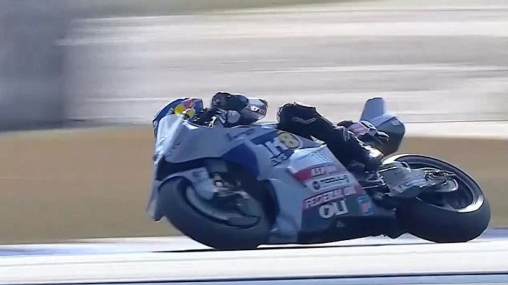 Los Deportes de La1 - Deportes 2 - 28/02/25