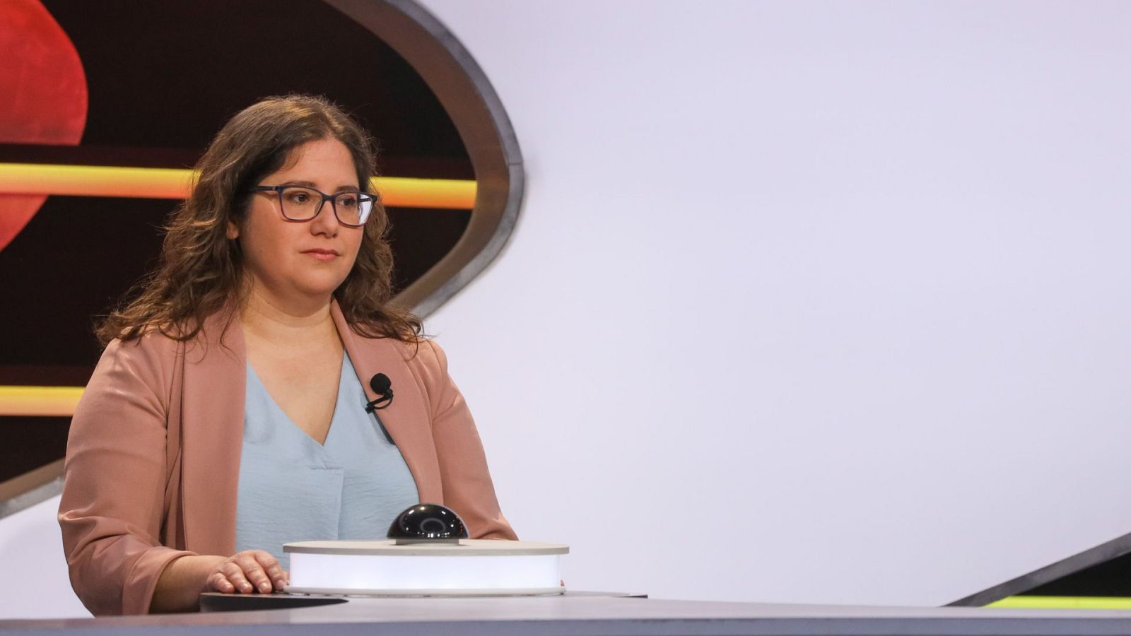 Cifras y letras - Programa 233 - ver ahora