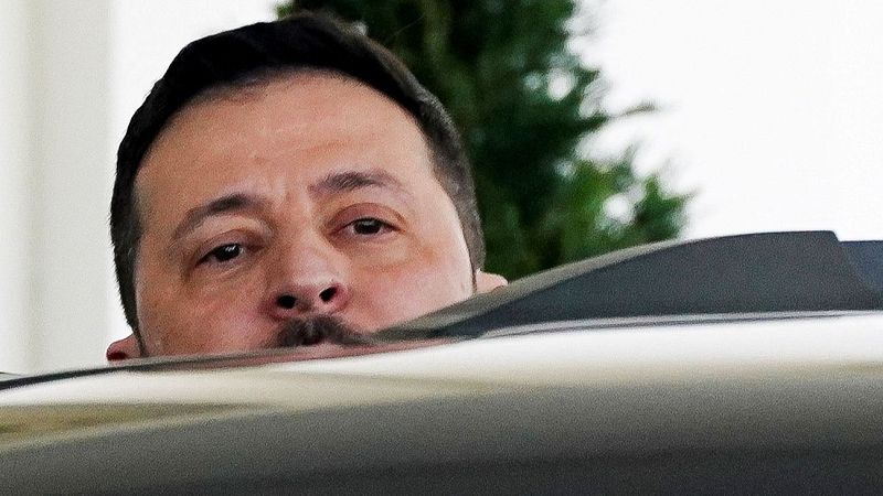 Telediario 1 en cuatro minutos - 01/03/25 - RTVE.es | Ver