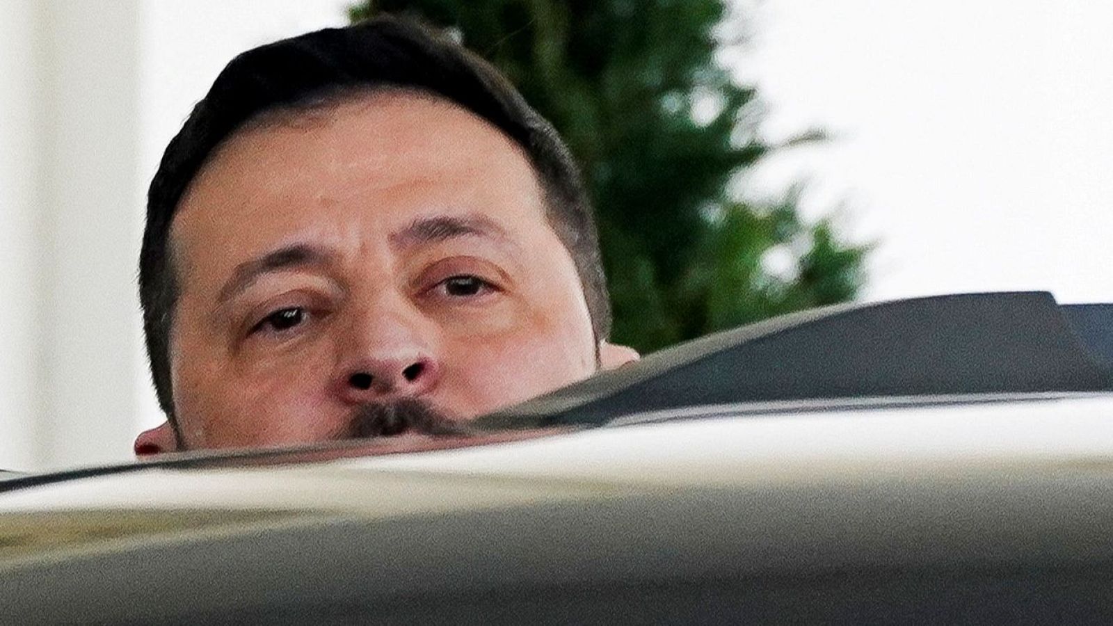 Telediario - 15 horas - 01/03/25 - ver ahora