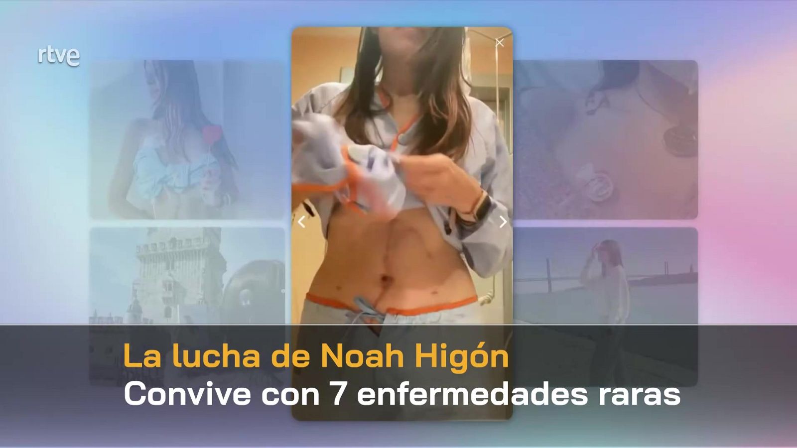 Parlamento - 01/03/25 - ver ahora