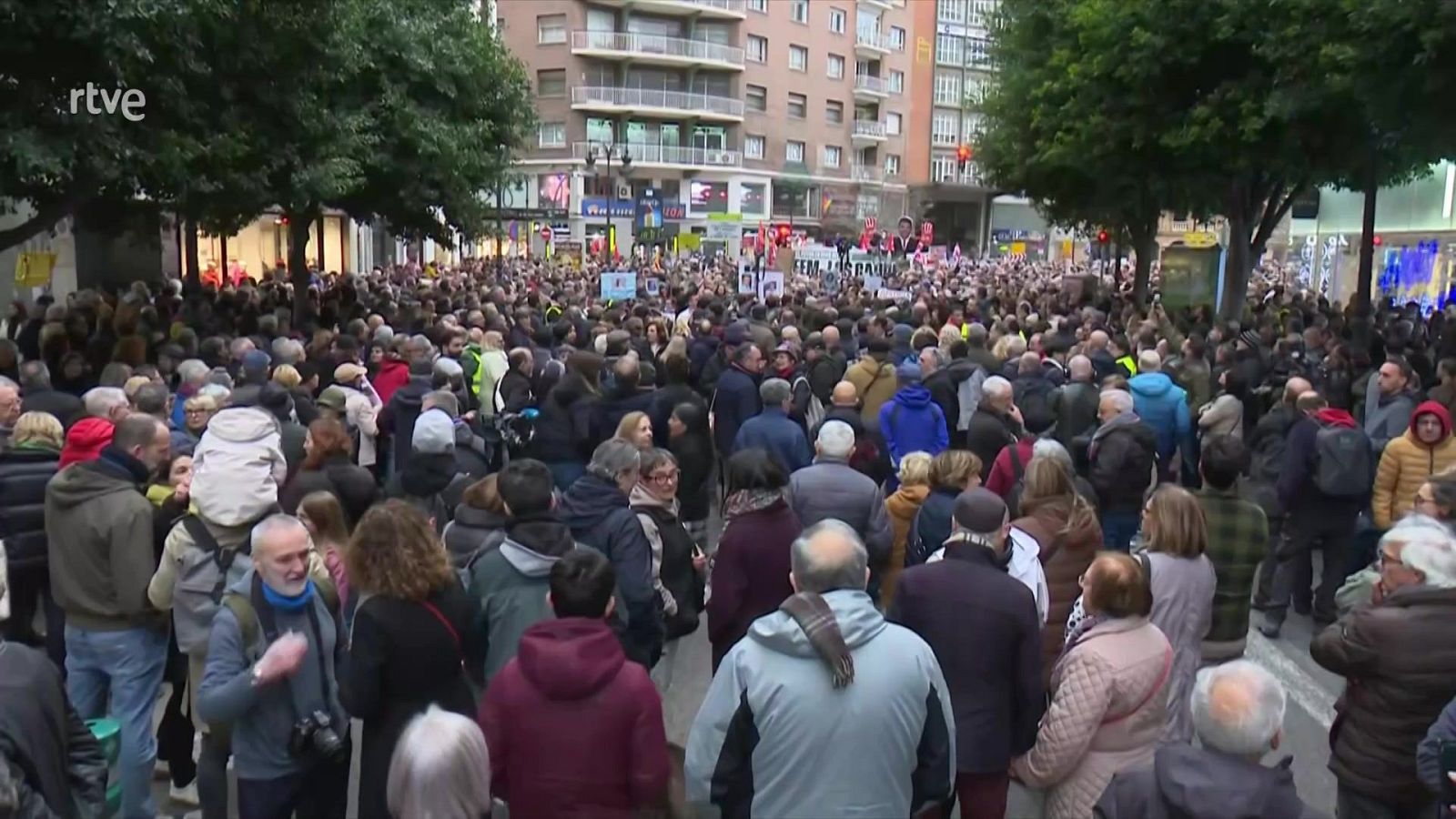 Informativo 24 horas - 20h - 01/03/25 - ver ahora