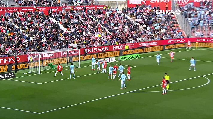 Los Deportes de La1 - Deportes 2 en Lengua de signos - 01/03/25