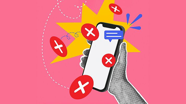 Informe Semanal - Canceladxs