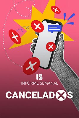 Canceladxs