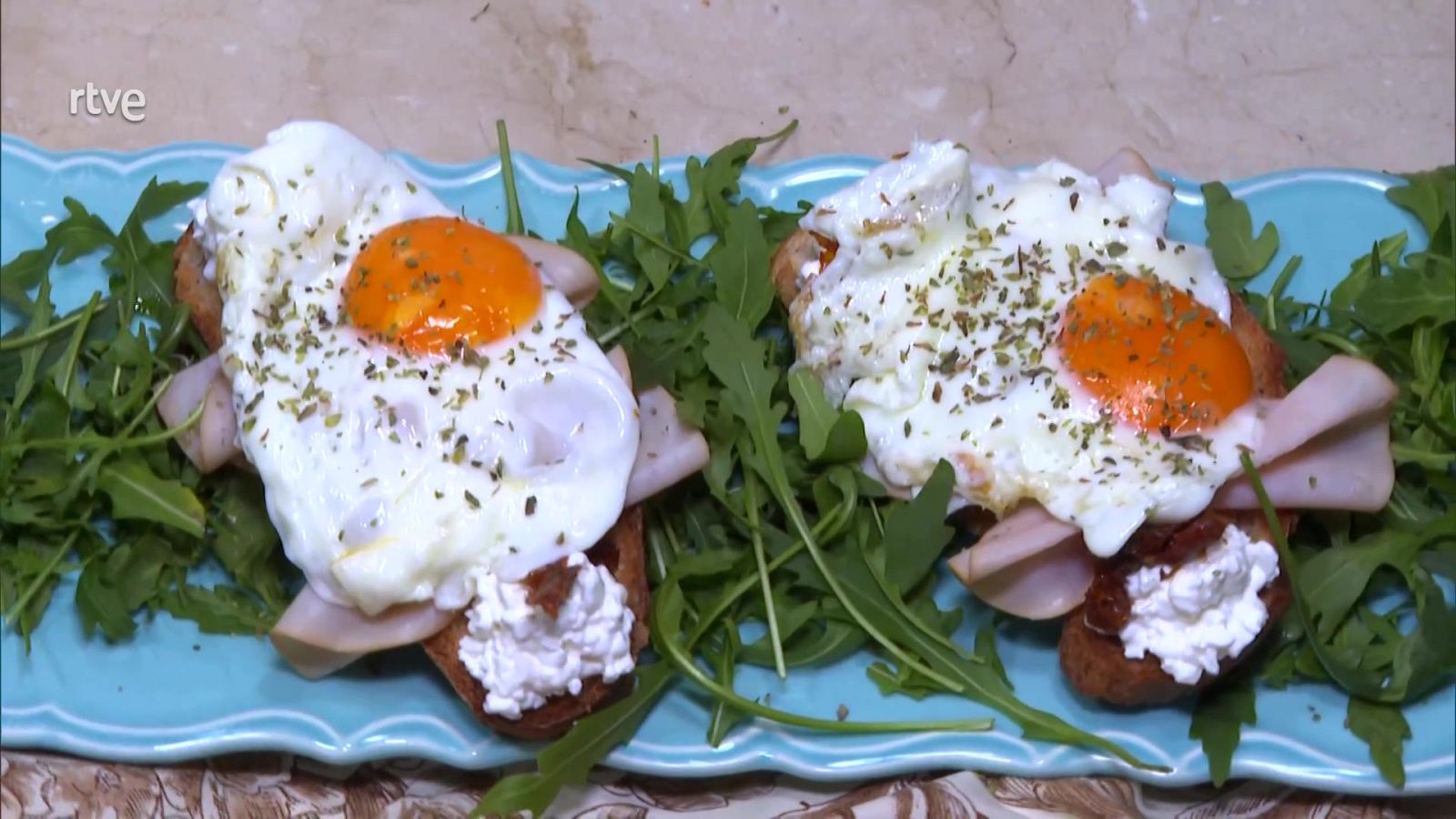 Saber vivir - 02/03/25 - ver ahora