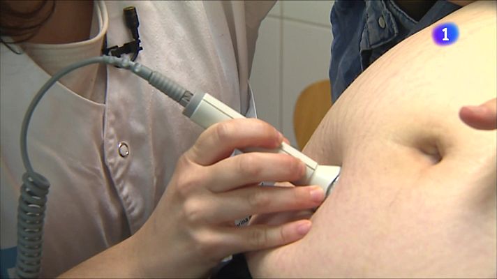 L'Informatiu - Les llevadores es queden sense relleu generacional