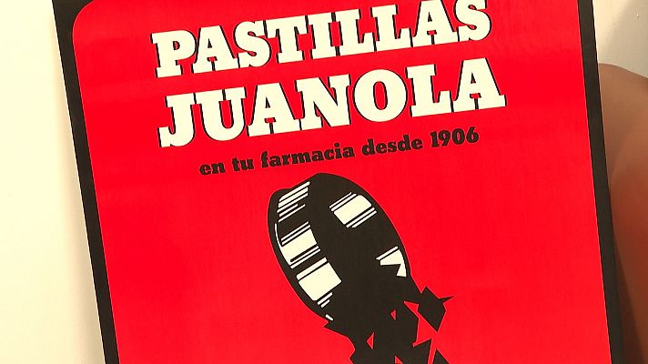 Repor - Marcando generaciones