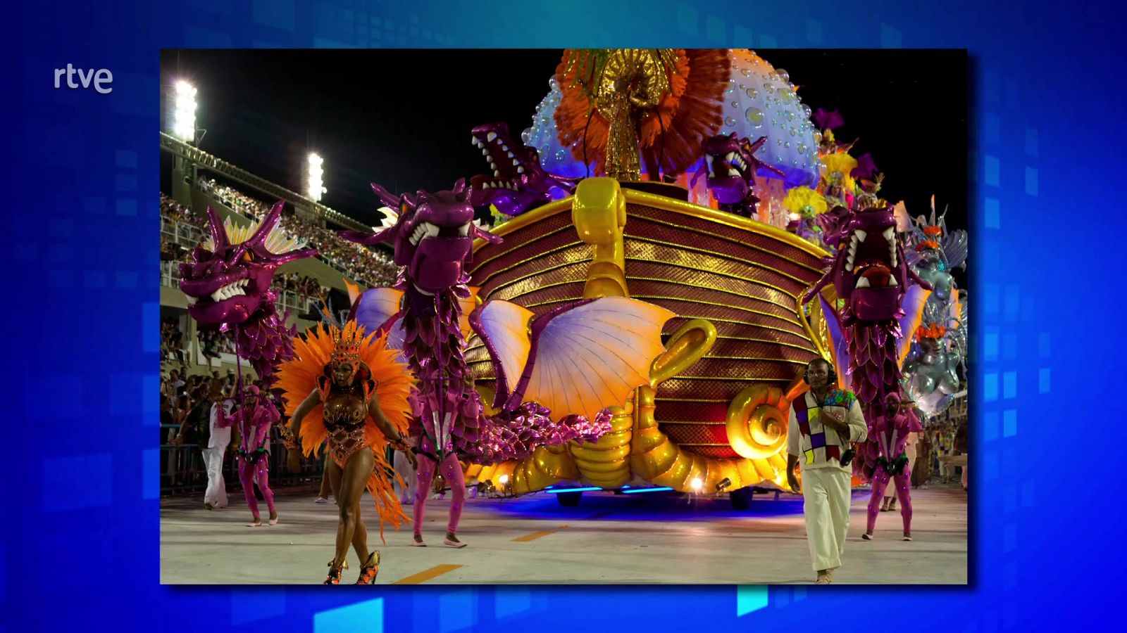 Saber y ganar. Edición de fin de semana - 02/03/25 - ver ahora