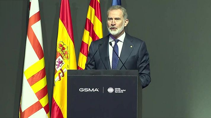 Fin de semana 24h - Informativo 24 horas - 20h - 02/03/25