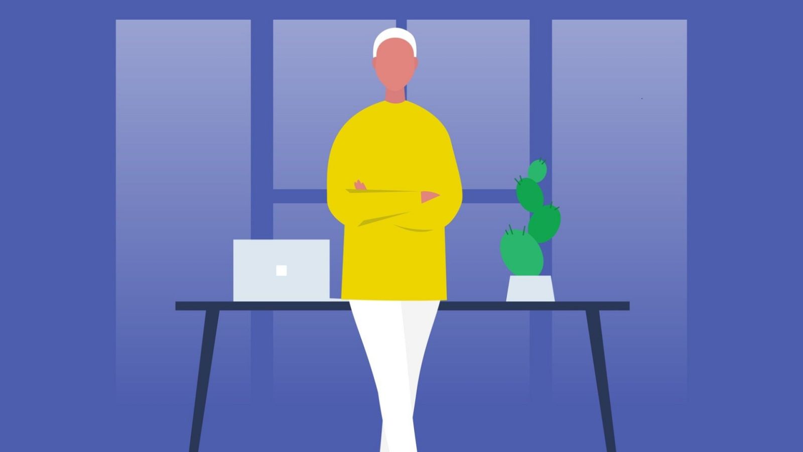 Aquí hay trabajo - 03/03/25 - ver ahora