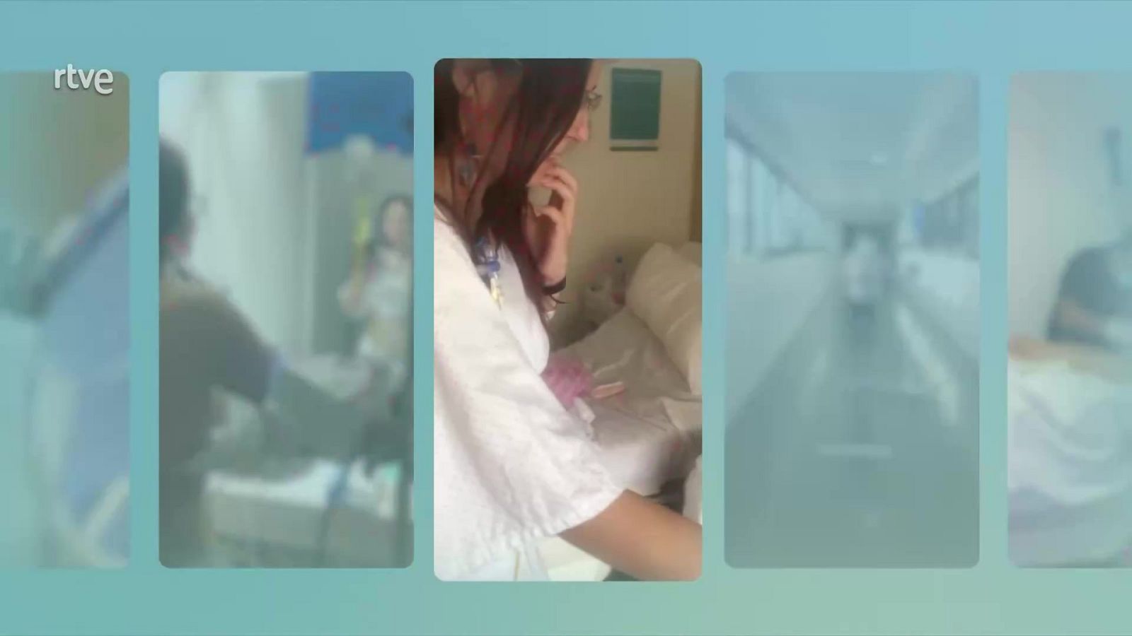 Resumen del 01/03/2025 | Ver