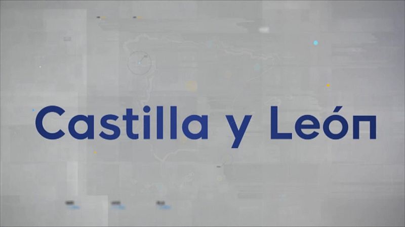 Noticias de Castilla y León | Ver