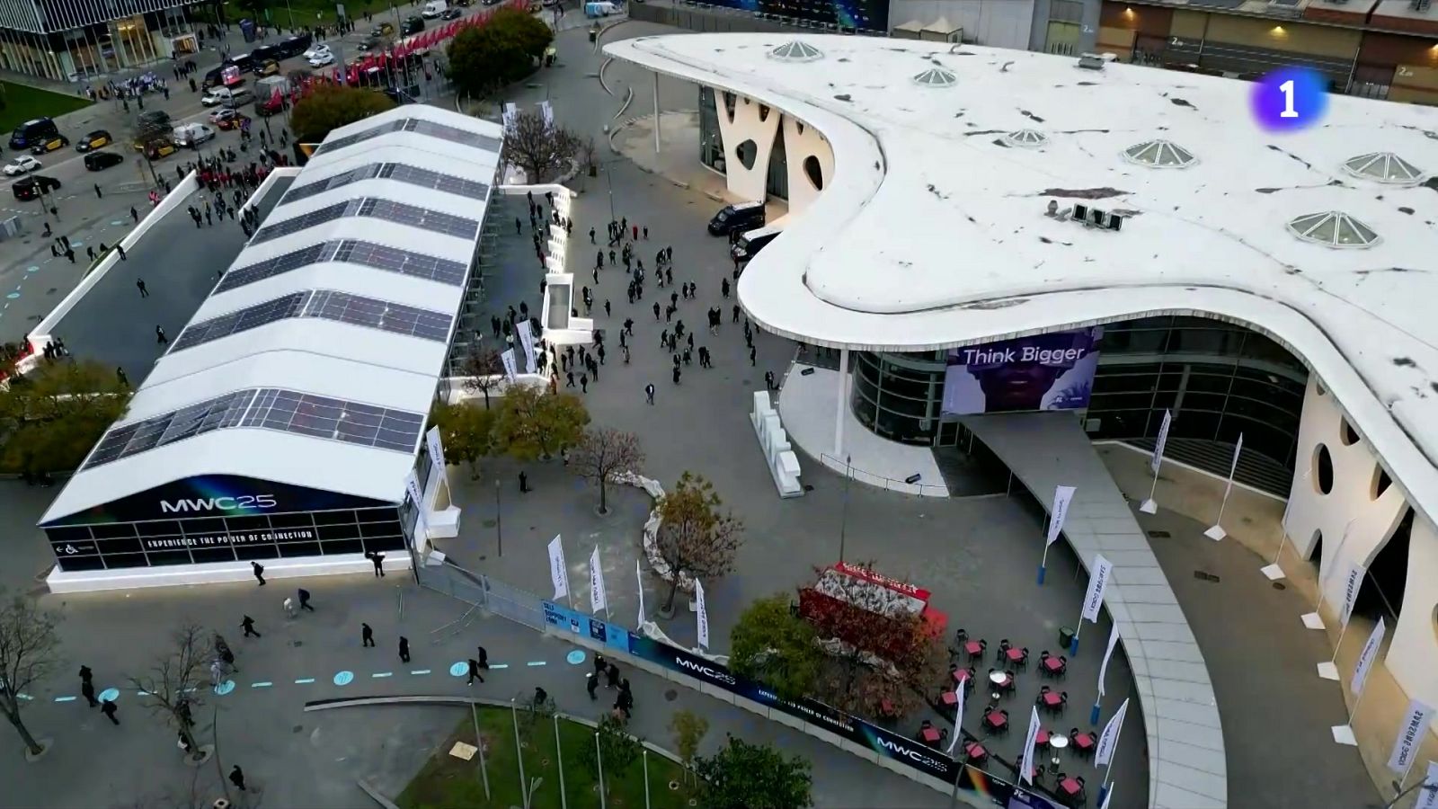 L'Informatiu - 03/03/2025