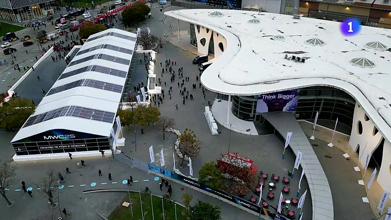 L'Informatiu - 03/03/2025