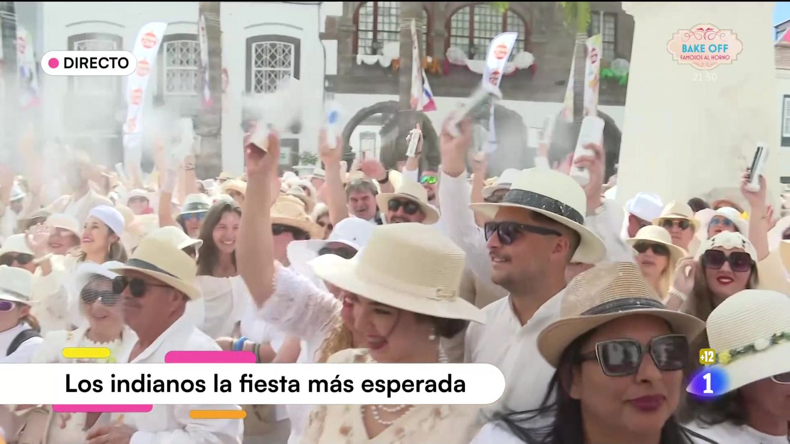 Cerca de ti - 03/03/2025 - Cerca de ti | Ver