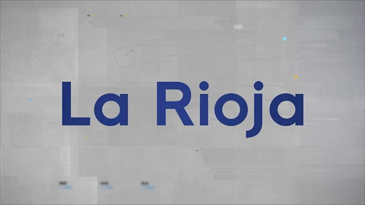 Informativo Telerioja - Telerioja en 2'