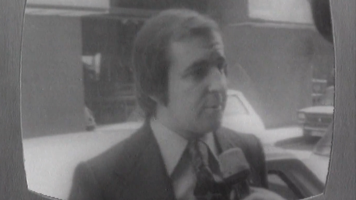 Vivir para ver - 17/02/1976