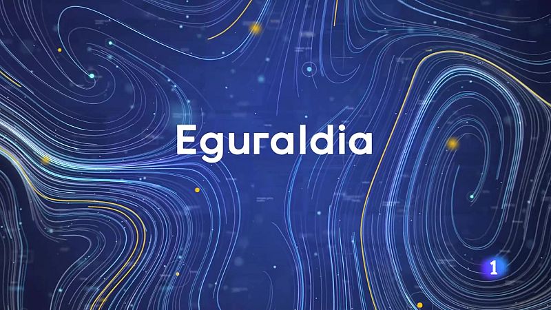 El Tiempo en el País Vasco (03/03/2025) | Ver