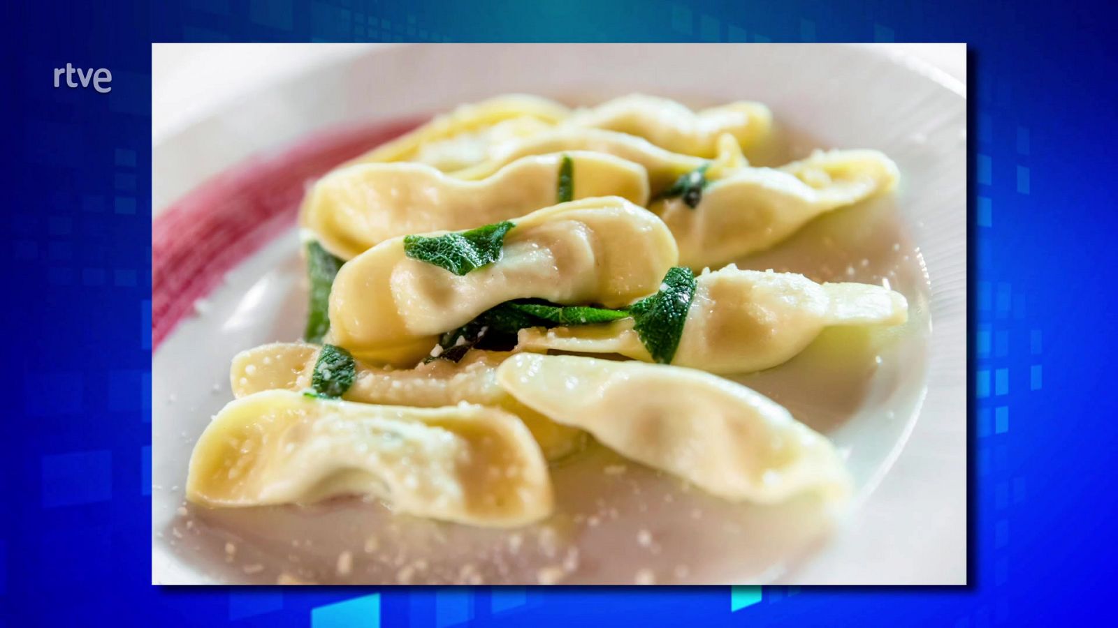 Saber y ganar - 03/03/25 - ver ahora