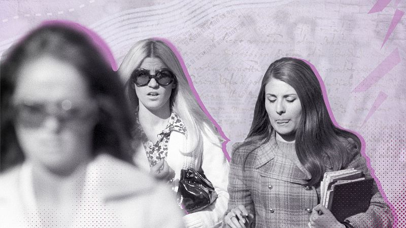 Se cumplen 50 años del fin de la licencia marital