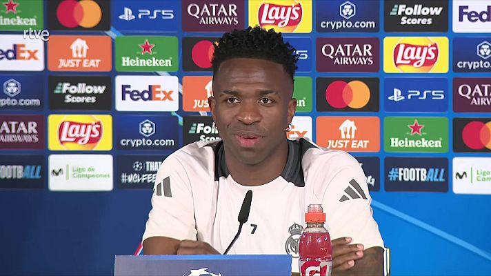 Los Deportes de La1 - Deportes 2 en Lengua de signos - 03/03/25